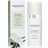 Estelle & Thild BioCalm Nourishing Night Cream 50ml