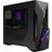 MSI MAG Infinite S3 14NUE7 1670AT Tower I7-14700F 1TB