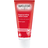 Weleda Pomegranate Regenerating Hand Cream 50ml