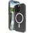 dbramante1928 iPhone 16 Pro Max Iceland Ultra D3O cover gennemsigtig