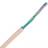 Nexans EQQXB Easy Telekabel 1 m Vit