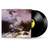 Ministry The Land Of Rape And Honey (Vinyl)