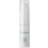 Wiotech Silhouette 200ml