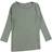 Name It Lily Pad Kab Bluse Noos