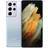 Samsung Galaxy S21 Ultra 512GB Phantom Silver