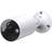 TP-Link TC82 Battery Camera