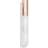 Gosh Copenhagen Peptide Lip Gloss #001 Diamond
