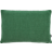 Södahl Bouclé - - 60x40x13 cm Komplet pyntepude Grøn