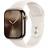 Apple Watch Series 10 GPS Titanium Case 42mm
