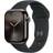 Apple Watch Series 10 GPS Titanium Case 42mm