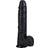 RealRock Extra Long Realistic Dildo 15"