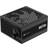 Corsair RM750x 750W Power Supply Plus Gold