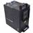 QTX Harrier-1500 Vertical/Horizontal LED Fog Jet Machine 1500W