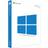 Microsoft Windows 10 Home 32/64 Bit