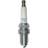 NGK Spark Plug 97932