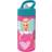 Disney Barbie Drinking Bottle 410ml
