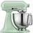 KitchenAid 5KSM125BPT 4.8L Stand Mixer