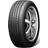 Saferich FRC66 225/60 R18 100H