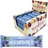 Ma Baker Blueberry Sugar'd Out Bars 50g 16 pcs