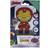 CRYSTAL ART Marvel Avengers Buddies Ironman