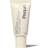 Sun Barrier Mineral Sunscreen Broad Spectrum SPF50 PA++++ 50ml