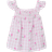 Name It Jerriane Top - Rosebloom (13239009)