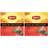 Lipton English Breakfast 20pcs 2pack
