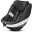 BeSafe BeSafe Beyond Anthracite Mesh
