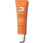 Roc Multi Correxion Revive + Glow Moisturizer SPF30 50ml