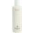 Maria Åkerberg Body Lotion Beautiful 250ml