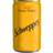 Schweppes Tonic Water Cans 15cl 24pack