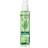 Garnier Bio Fresh Lemongrass Gel Wash 150ml