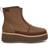 UGG Cityfunc Zip - Hickory