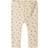 Name It Olinne Leggings - Summer Sand (13233610)