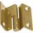Roca 443341 Door Hinge 1stk
