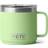 Yeti Rambler with Magslider Lid Travel Mug 41.4cl