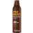 Piz Buin Tan & Protect Intensifying Sun Spray SPF30 150ml