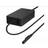 Microsoft Microsoft Surface 65W Laptop Power Supply