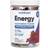 Nutricost Energy Clean Energy Powder Grape 100g