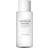 SKIN1004 Madagascar Centella Tone Brightening Boosting Toner 210ml