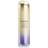 Shiseido Vital Perfection Liftdefine Radiance Serum 40ml