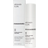 Mesoestetic Skinretin 0.3% 50ml