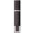Anastasia Beverly Hills Volumizing Tinted Brow Gel - Medium Brown
