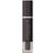 Anastasia Beverly Hills Volumizing Tinted Brow Gel - Soft Brown