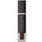 Anastasia Beverly Hills Volumizing Tinted Brow Gel Dark Brown