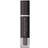 Anastasia Beverly Hills Volumizing Tinted Brow Gel - Taupe