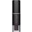 Anastasia Beverly Hills Deluxe Mini Volumizing Tinted Brow Gel Medium Brown