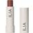 ILIA Balmy Tint Hydrating Lip Balm Faded 4.4g