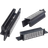 TTX Tech Connector 72 Pin Nintendo NES