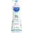 Mustela Hydra Bebe Body Lotion Jumbo 750ml